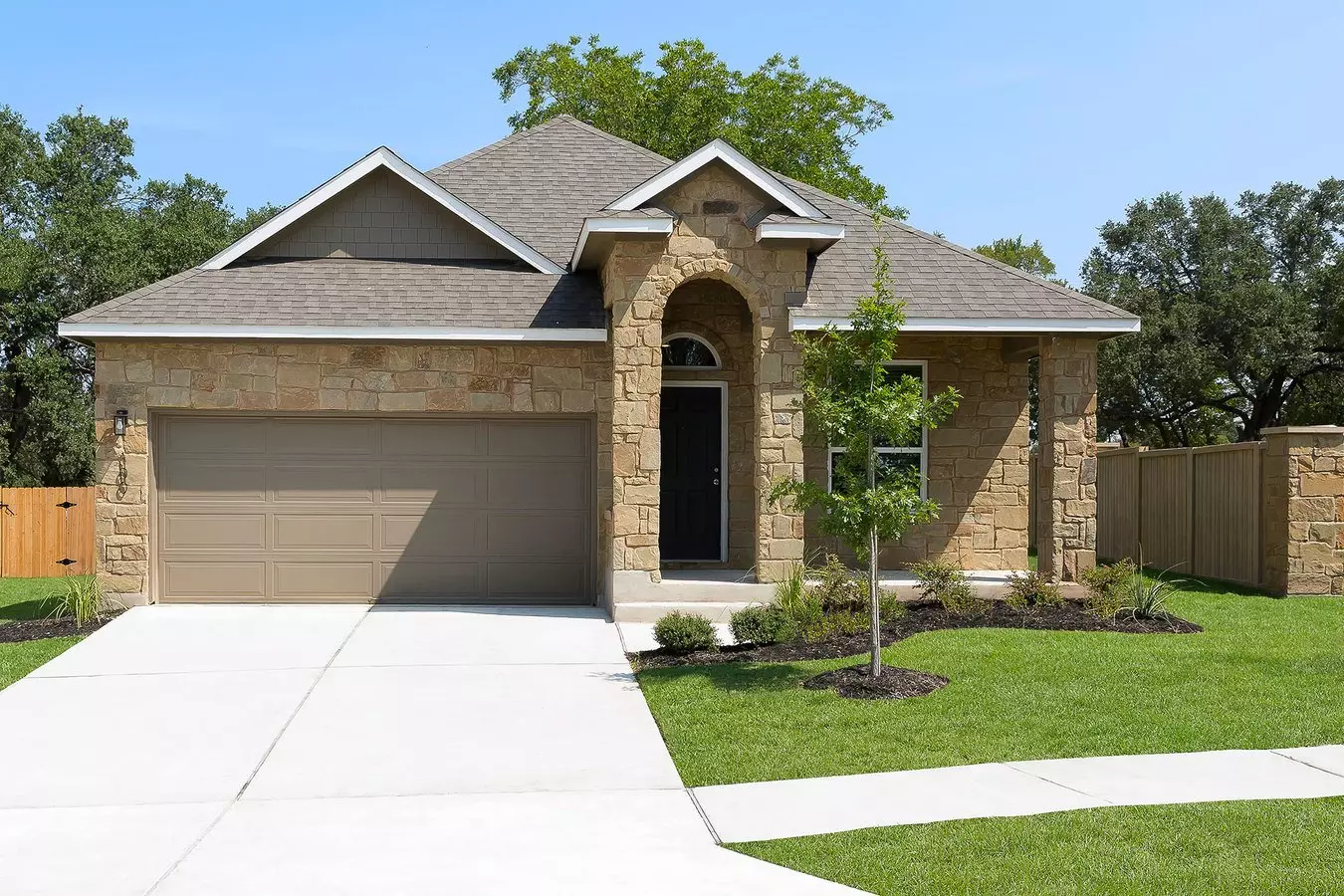 Rivers Edge Rental Homes photo 3