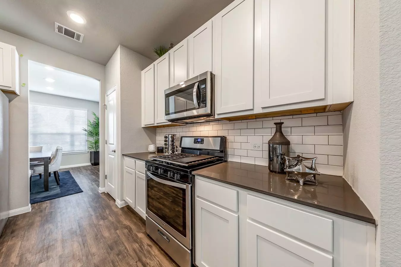 Rivers Edge Rental Homes photo 4
