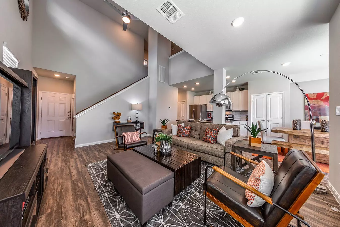 Rivers Edge Rental Homes photo 2