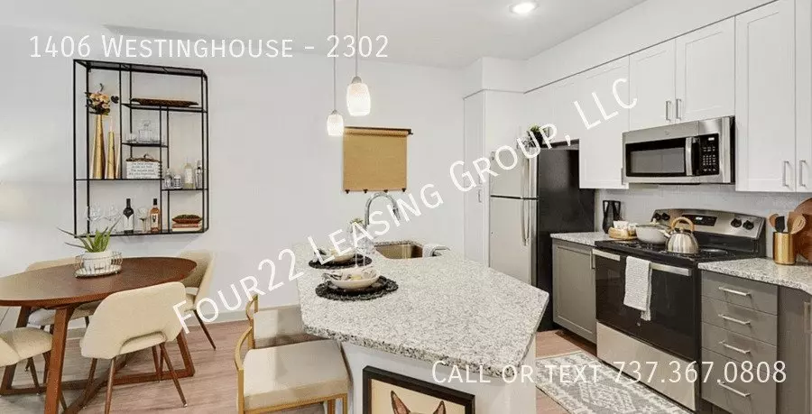 1406 Westinghouse photo 2