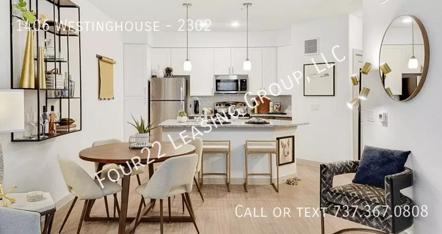 1406 Westinghouse photo 5