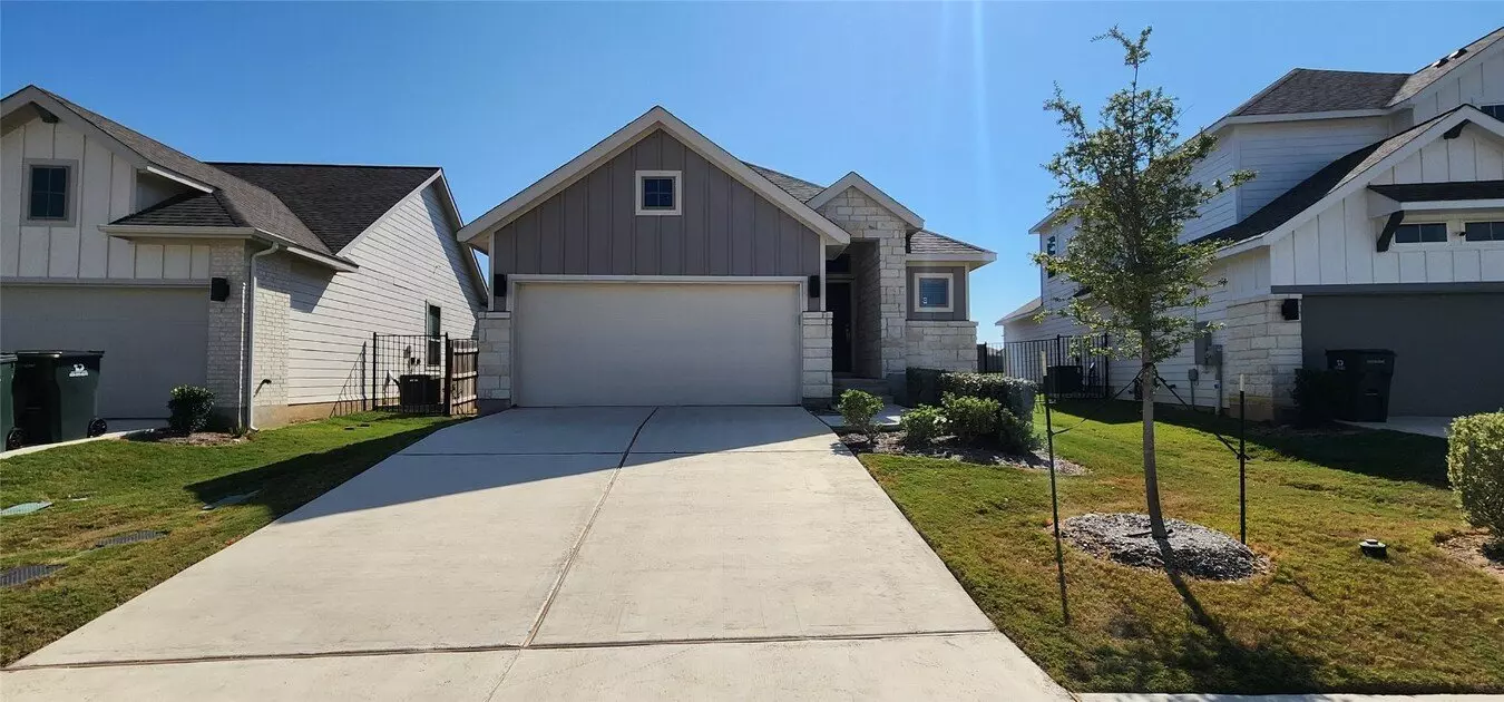424 Los Olives Ln photo 4
