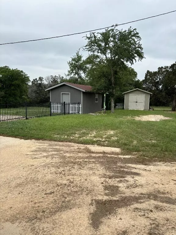 4810 Hwy 29 Georgetown Tx 78628 photo 3