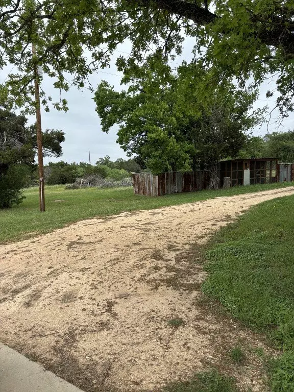 4810 Hwy 29 Georgetown Tx 78628 photo 2