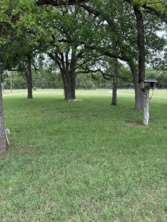 4810 Hwy 29 Georgetown Tx 78628 photo 4