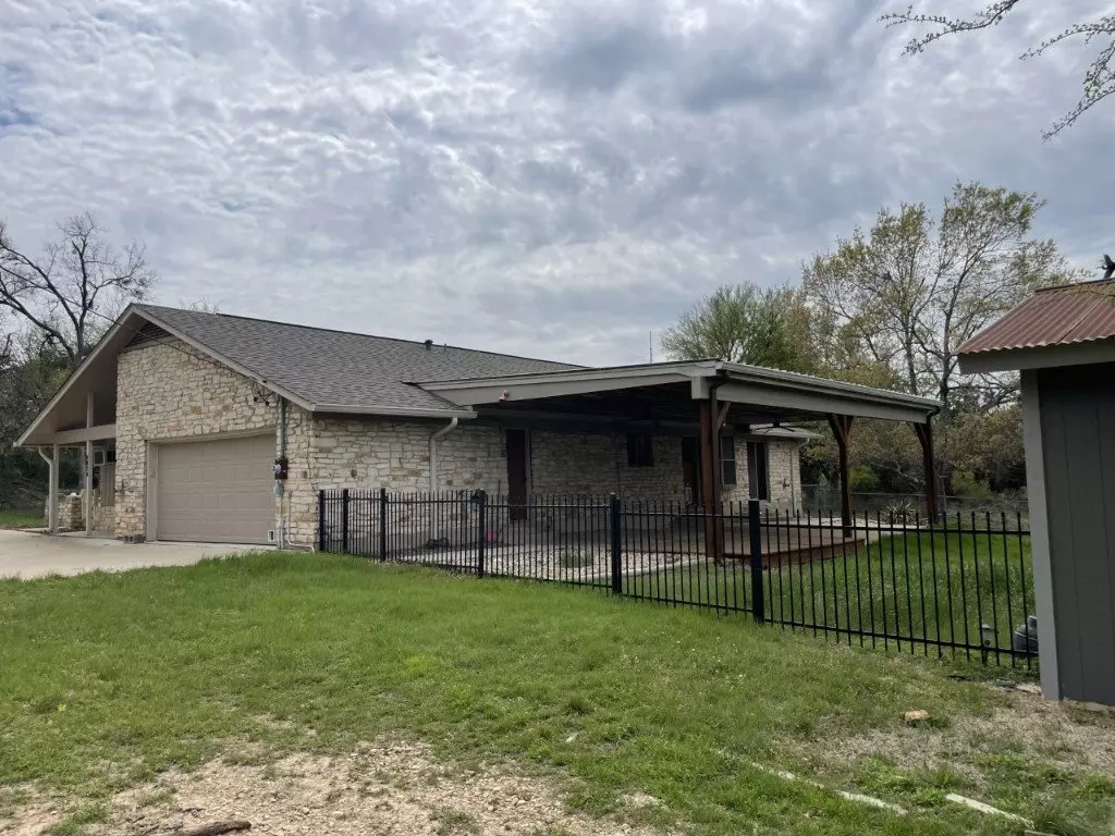 4810 Hwy 29 Georgetown Tx 78628 photo 5