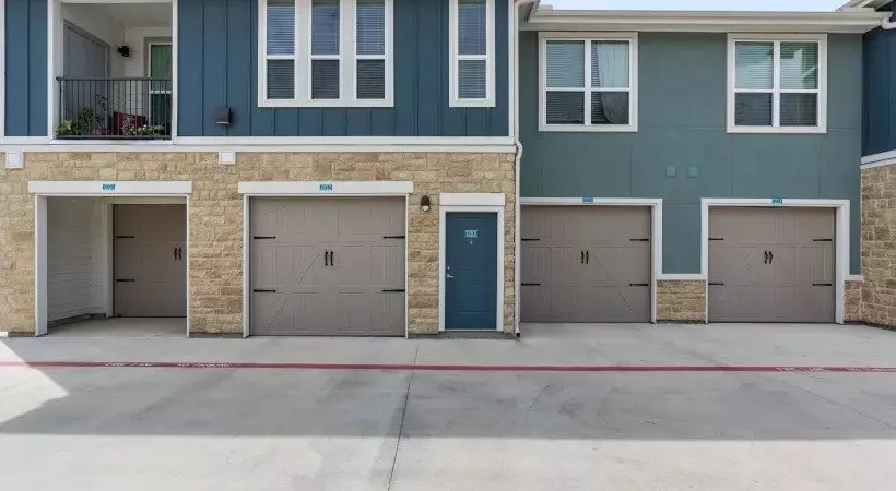 5 Gabriels Bluff Drive, Georgetown, TX 78626 photo 5