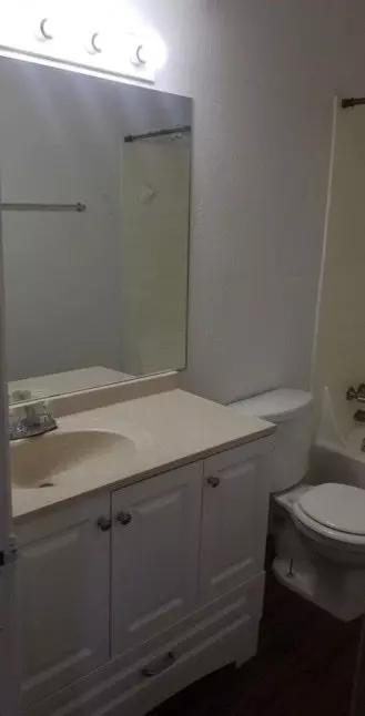 The Woods Apartments photo 2