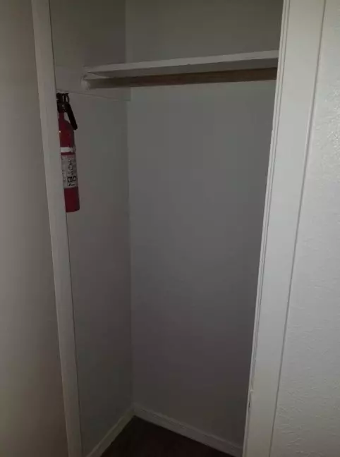 The Woods Apartments photo 4
