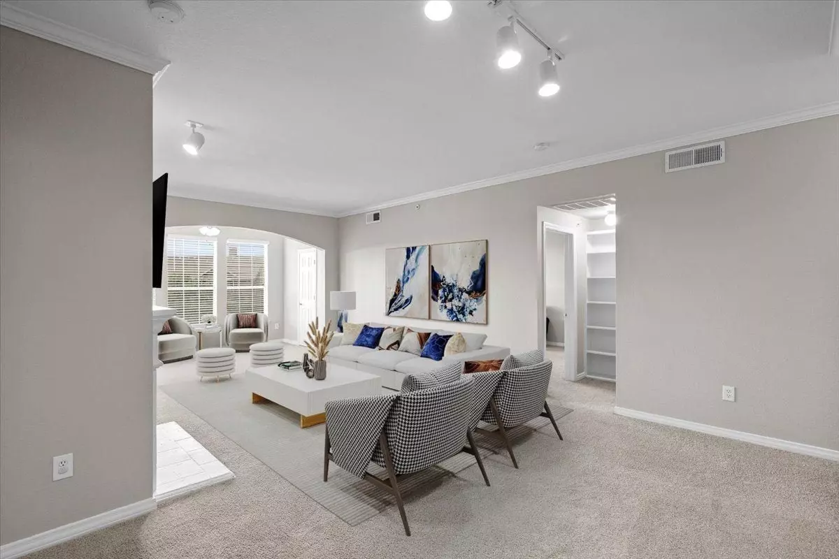 The Clairborne Apartment Homes photo 2