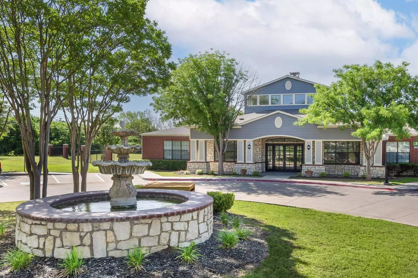 The Homes of Mountain Creek photo 4