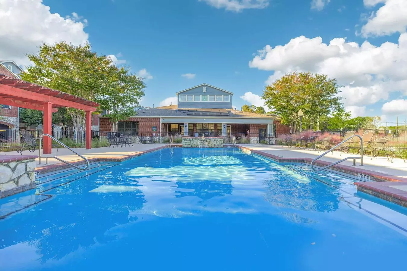 The Homes of Mountain Creek photo 2