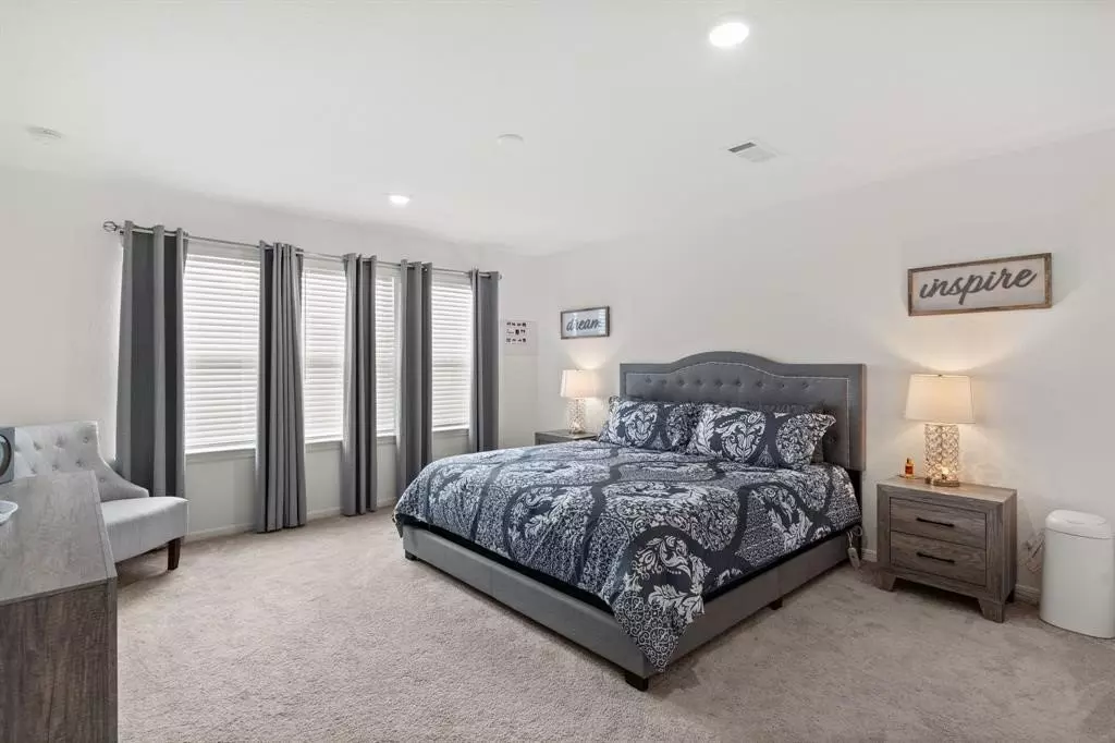 1008 Caramel Shrs Dr Katy, TX 77493 photo 3