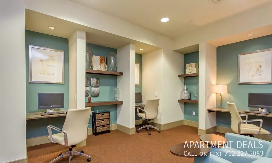 1339 Old Spanish Trail, Houston, TX 77054 photo 2