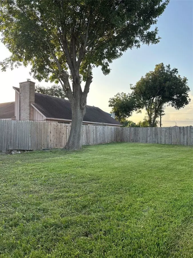 15770 Chimney Rock Rd Missouri City, TX 77489 photo 4
