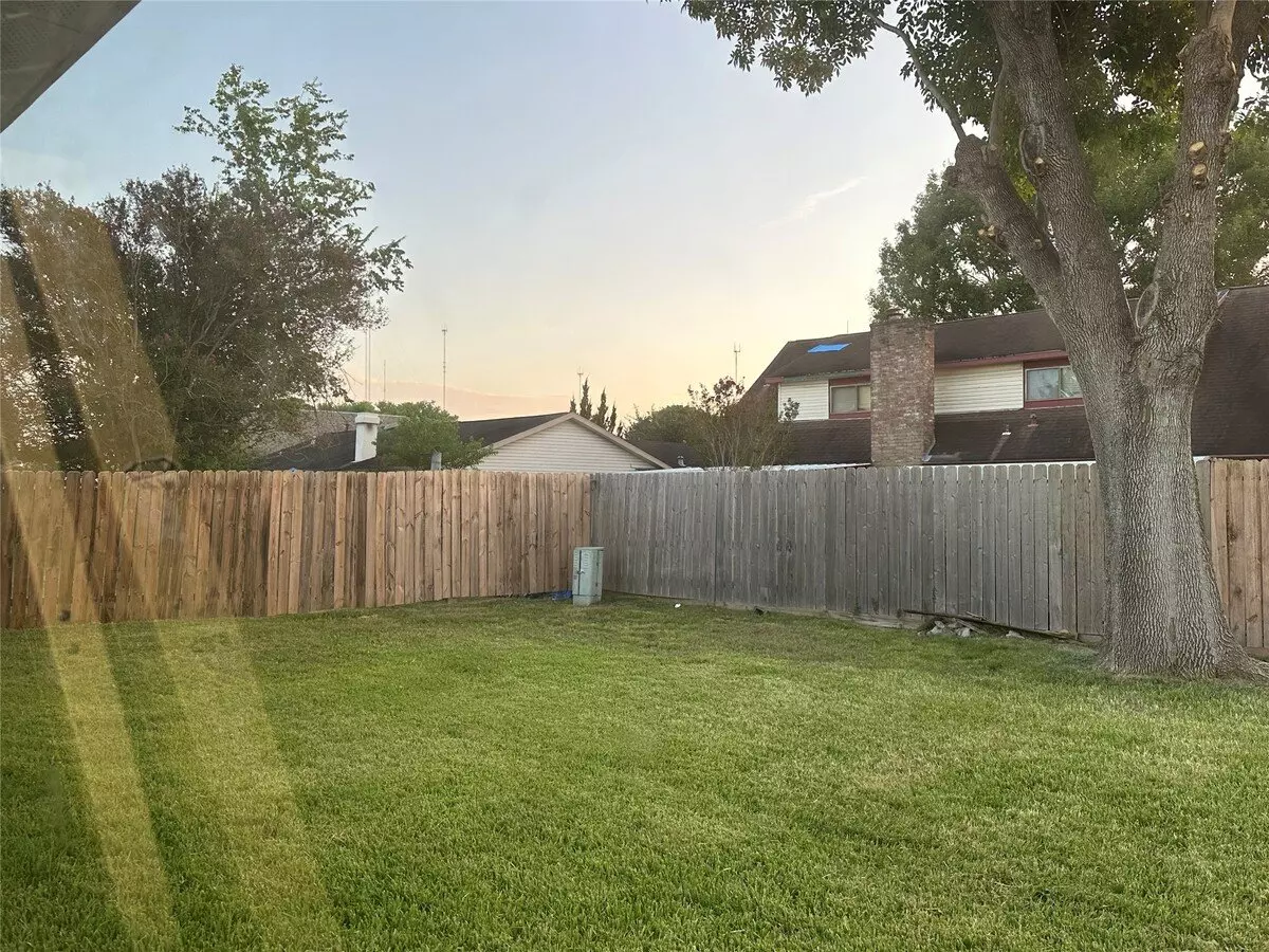 15770 Chimney Rock Rd Missouri City, TX 77489 photo 2