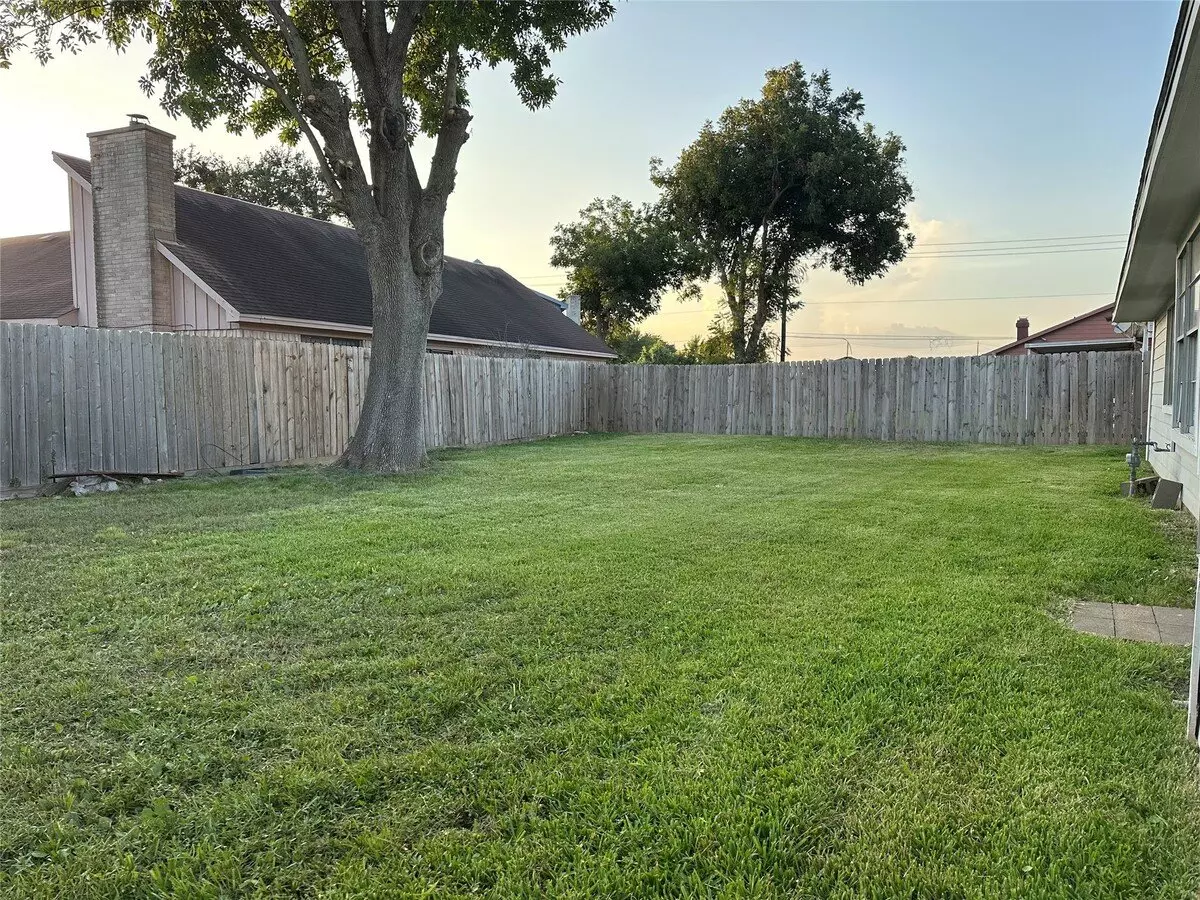 15770 Chimney Rock Rd Missouri City, TX 77489 photo 3