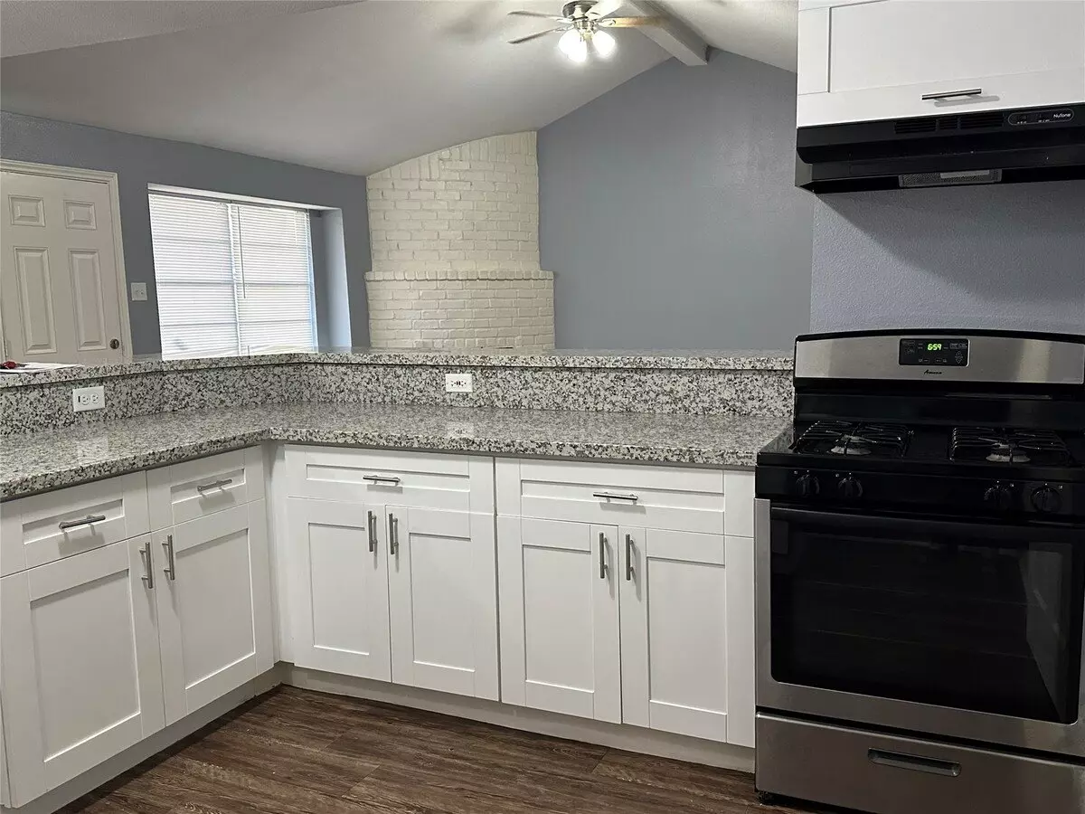 15770 Chimney Rock Rd Missouri City, TX 77489 photo 5
