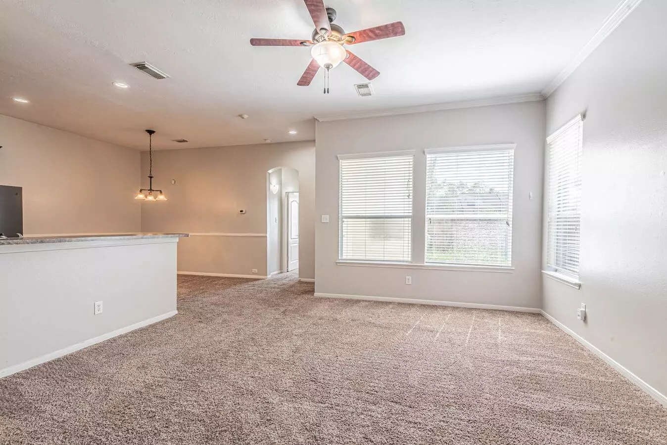 17223 Brookhollow Court, Houston, TX 77084 photo 2
