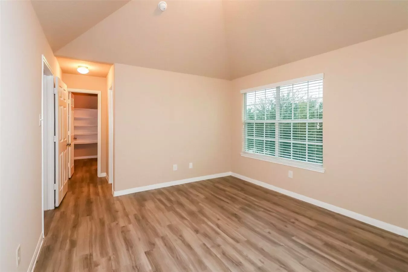 18810 Brescia Ln Katy, TX 77449 photo 5