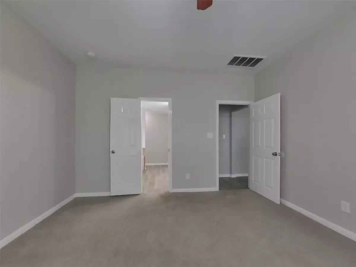 23303 Crosscut Pass Dr Spring, TX 77373 photo 3