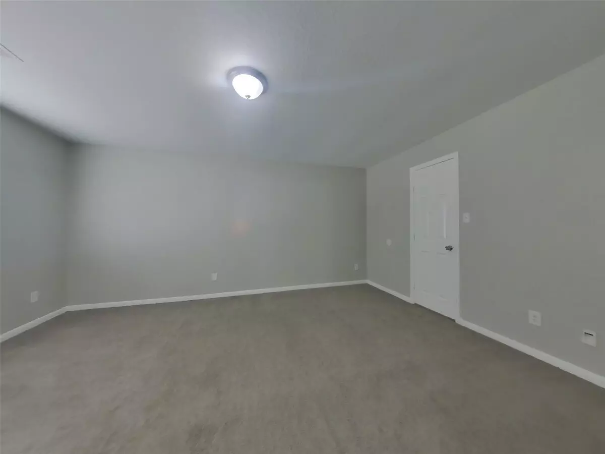 23303 Crosscut Pass Dr Spring, TX 77373 photo 5