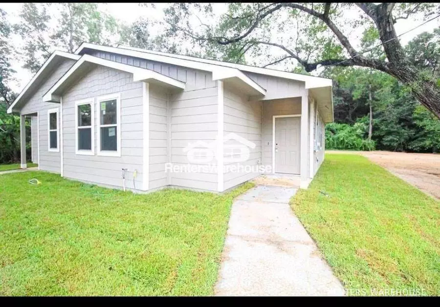 26471 Joy Village Dr Splendora, TX 77372 photo 2
