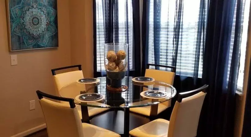 3102 Bay Area Blvd Friendswood, TX 77546 photo 2