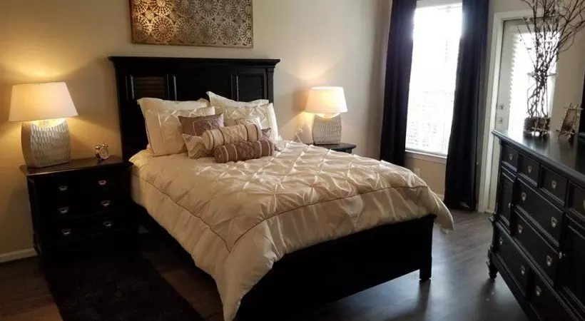3102 Bay Area Blvd Friendswood, TX 77546 photo 5