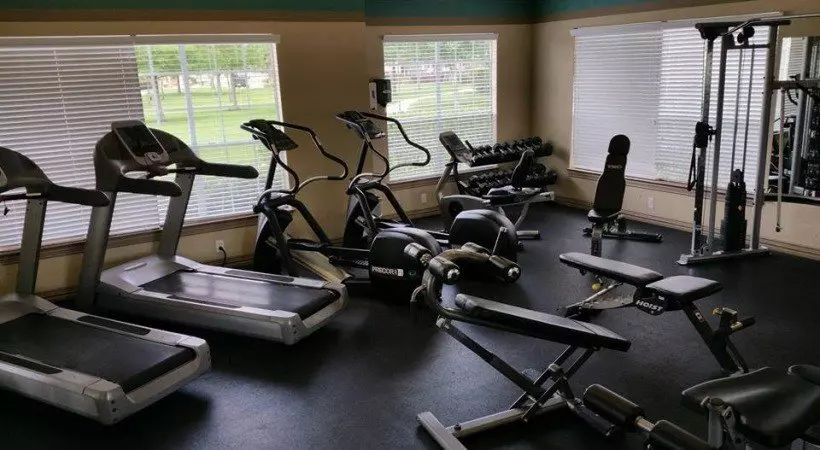 3102 Bay Area Blvd Friendswood, TX 77546 photo 4