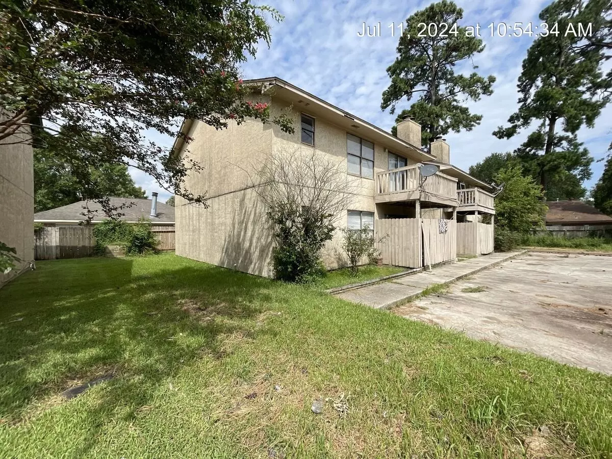 3213 Hirschfield Rd Spring, TX 77373 photo 2