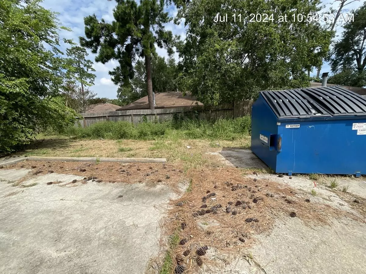 3213 Hirschfield Rd Spring, TX 77373 photo 3