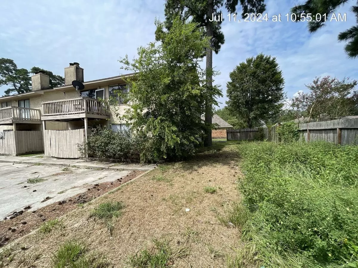3213 Hirschfield Rd Spring, TX 77373 photo 4