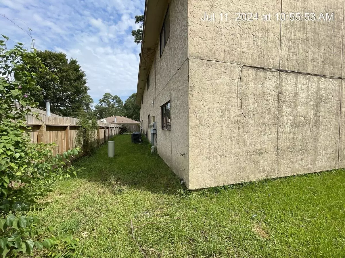 3213 Hirschfield Rd Spring, TX 77373 photo 5