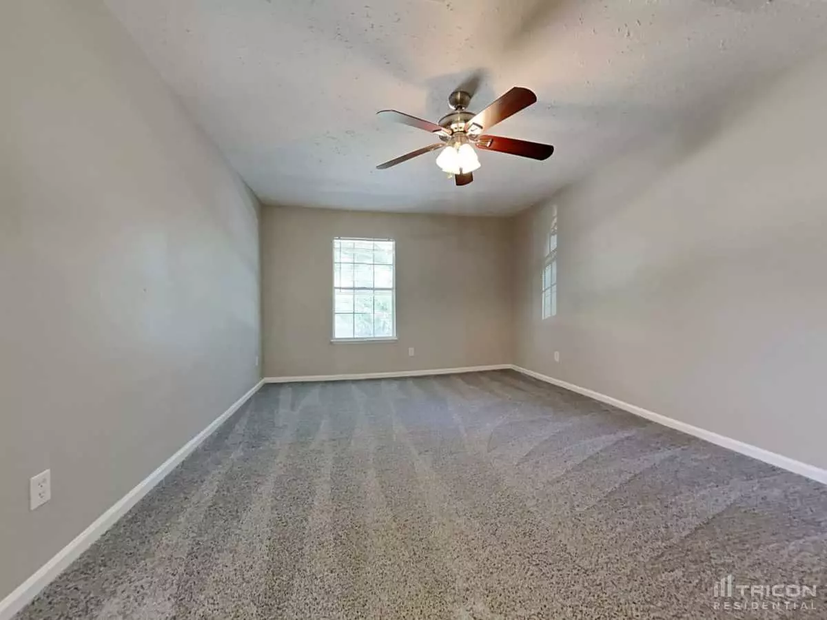 4006 Brandemere Way, Houston, TX 77066 photo 5