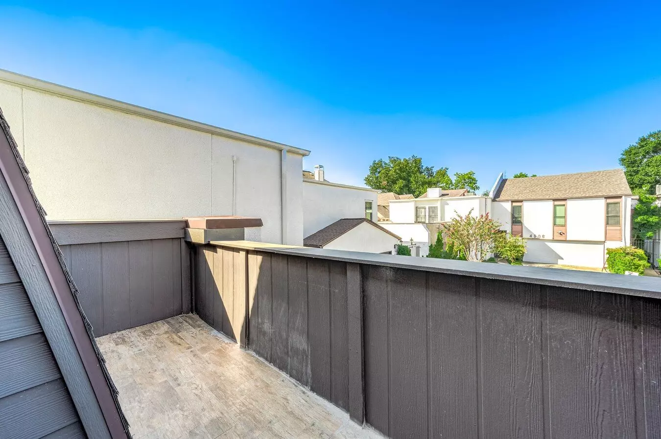 4507 Medinah Pl Bellaire, TX 77401 photo 5