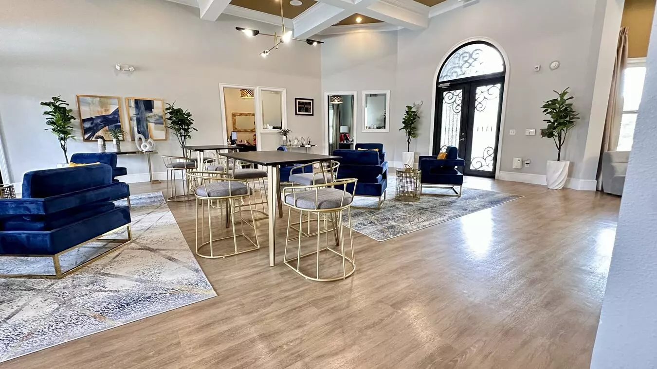6855 S Mason Rd Katy, TX 77450 photo 4