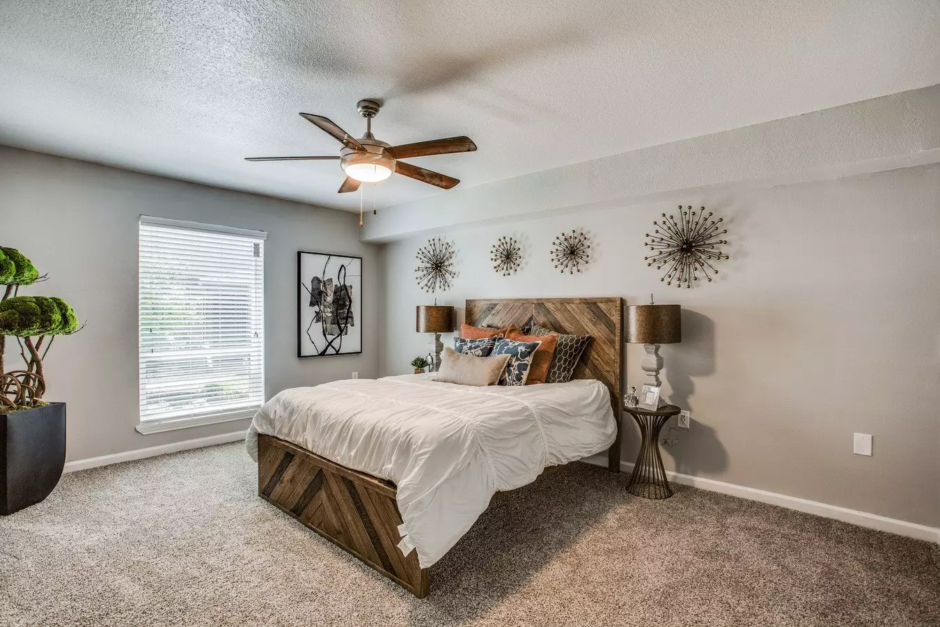 7510 Brompton St Houston, TX 77025 photo 2