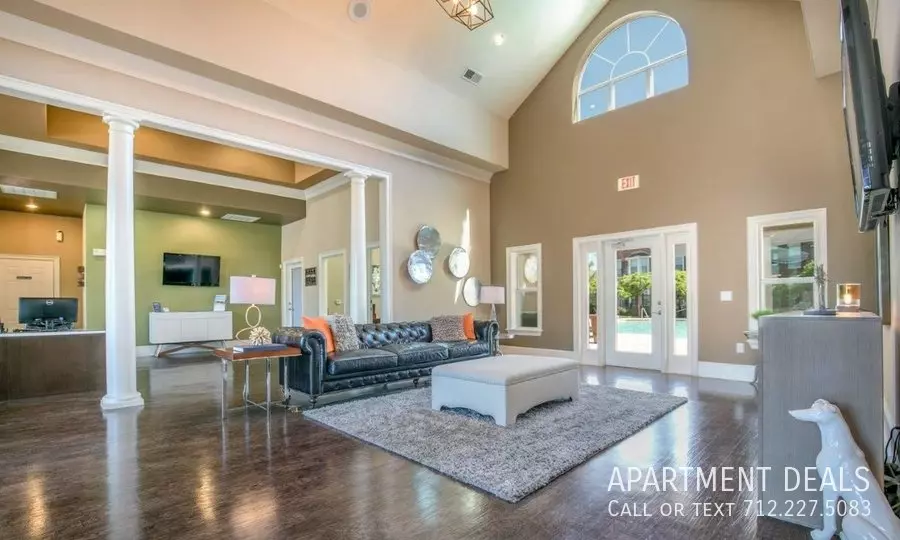 9208 State Walks Circle, Houston, TX 77064 photo 5