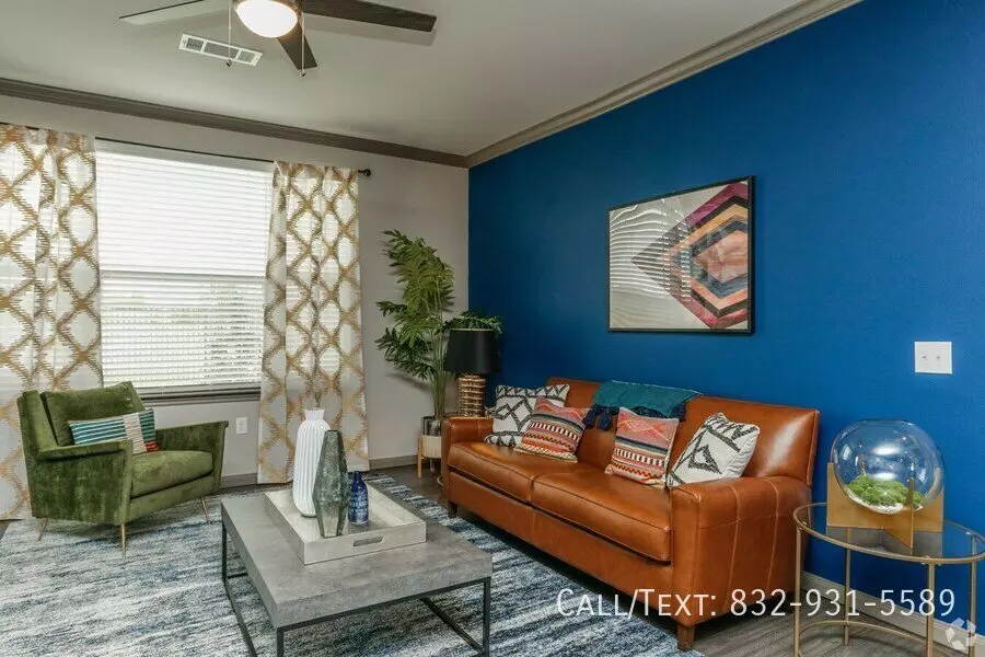 99 W Cedar Bayou Lynchburg Rd Baytown, TX 77521 photo 5