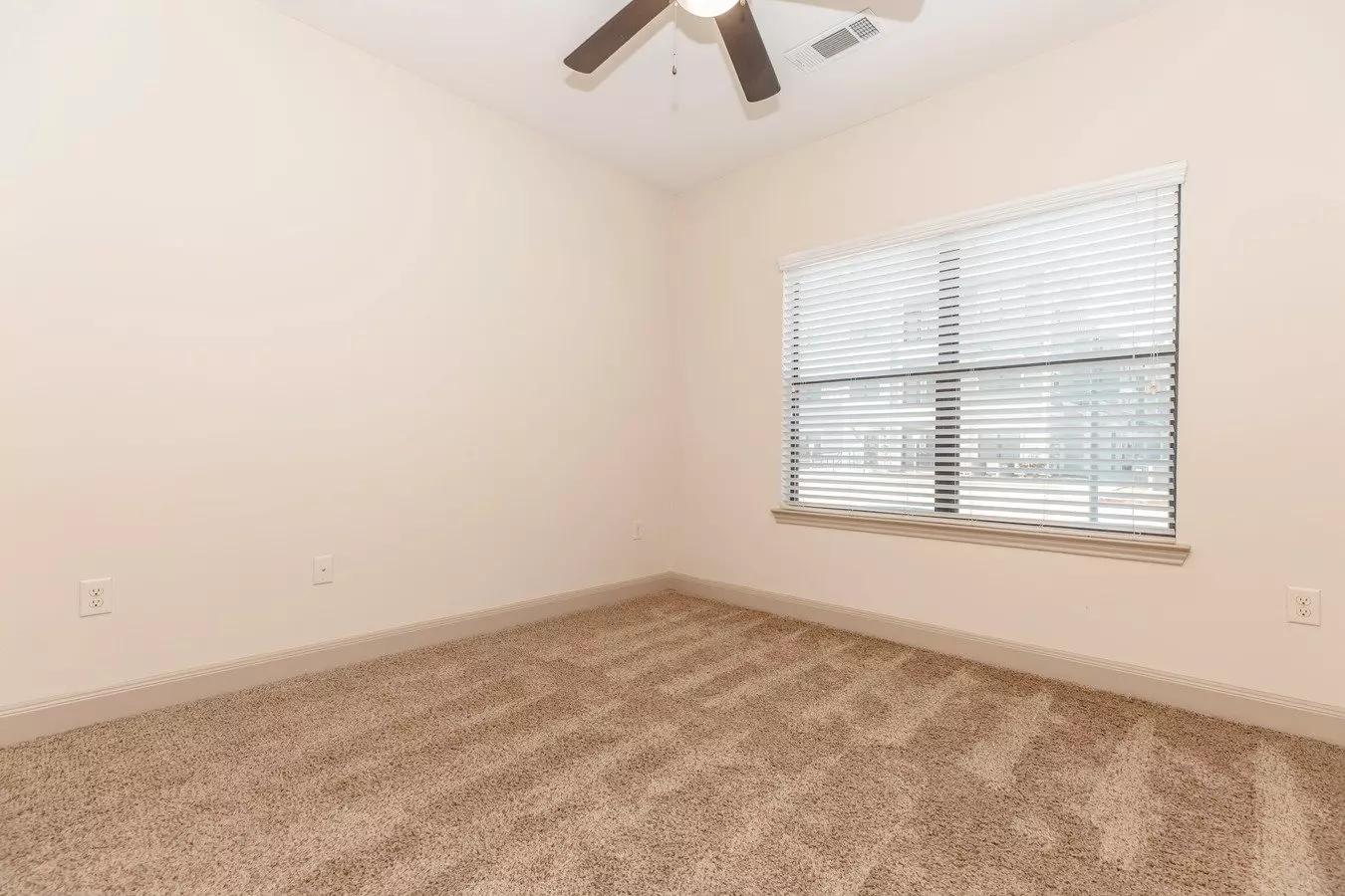 4604 Cypresswood Dr Spring, TX 77379 photo 5