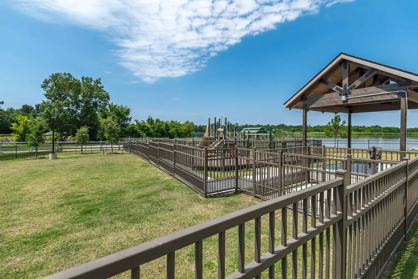 Harbor Shores Collection photo 4