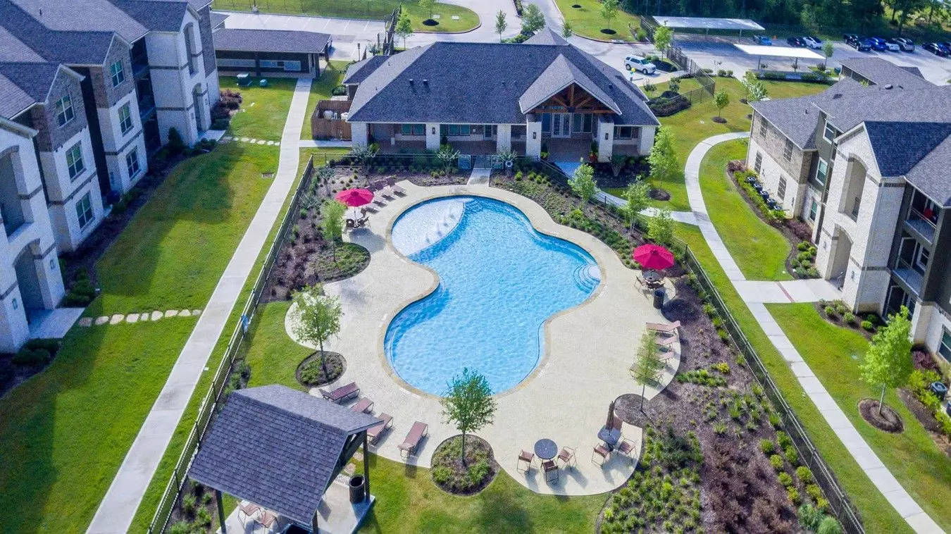 Harbor Shores Collection photo 2