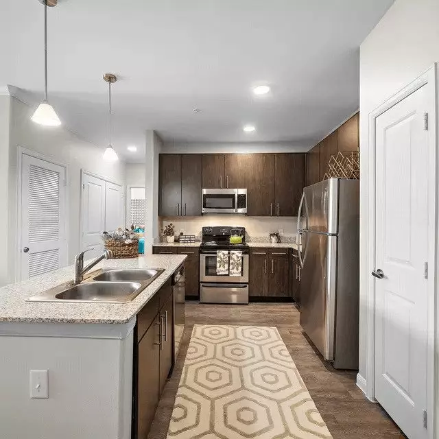 Harbor Shores Collection photo 3