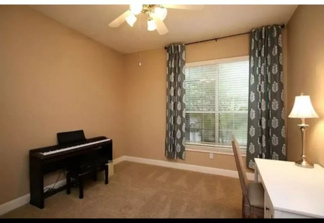 5714 Sunset Oak Spring, TX 77379 photo 4