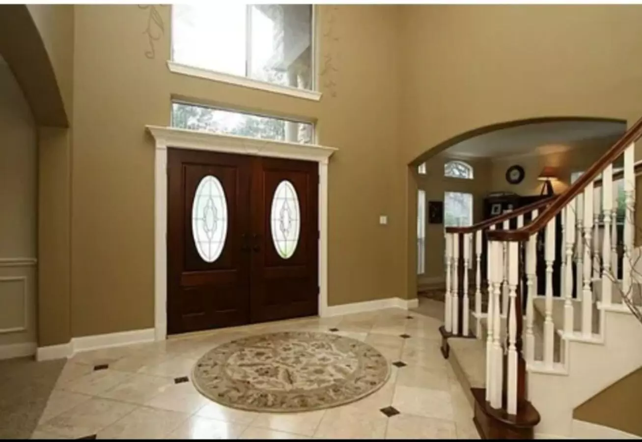 5714 Sunset Oak Spring, TX 77379 photo 5