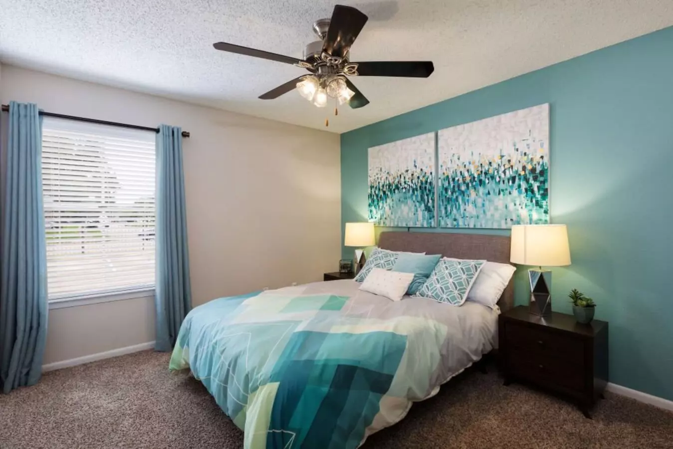 1007 S Mason Rd Katy, TX 77450 photo 2