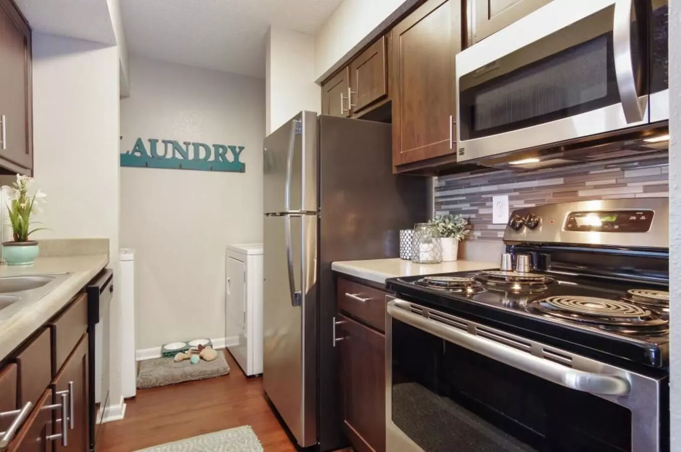 1007 S Mason Rd Katy, TX 77450 photo 5