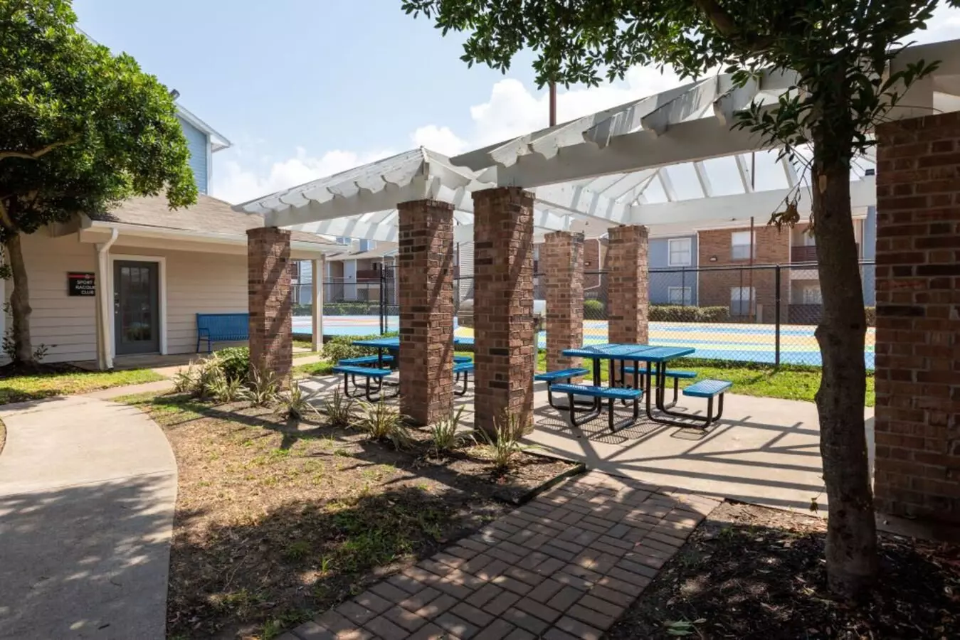 1007 S Mason Rd Katy, TX 77450 photo 4