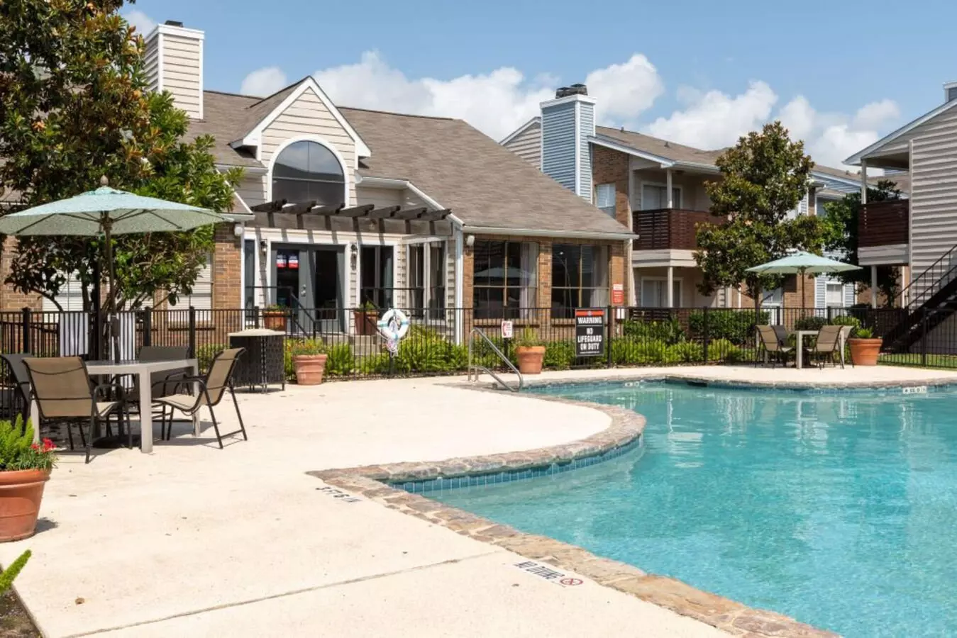 1007 S Mason Rd Katy, TX 77450 photo 3